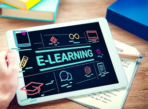 EdTech & eLearning